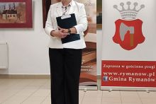 IMG20260515100021