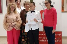 IMG20260515111352