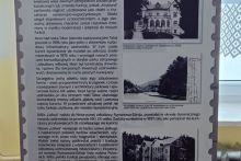 IMG20260519100844