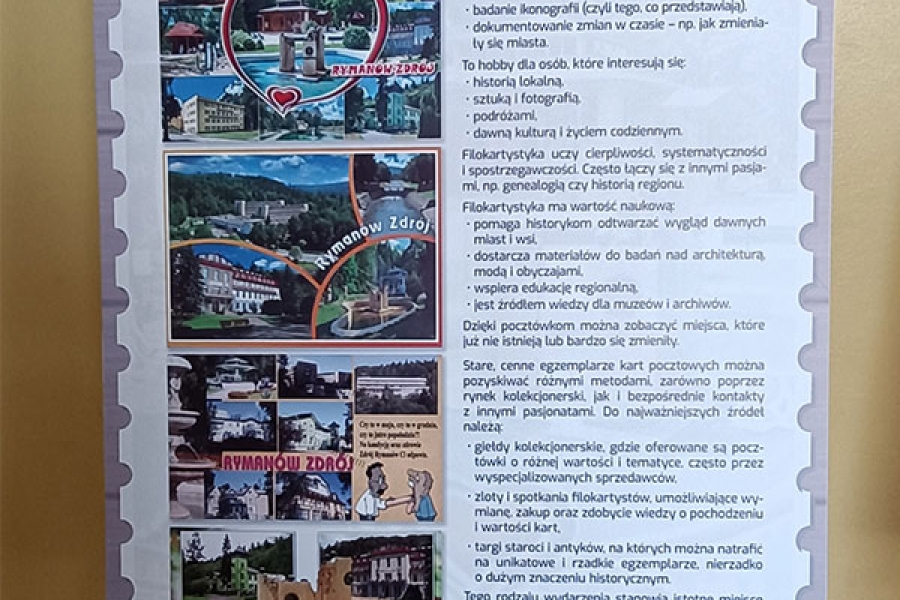 IMG20260519100918