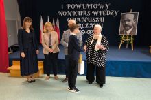 IMG_20260519_131247_3