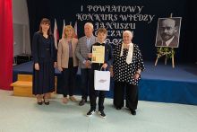 IMG_20260519_131257_2