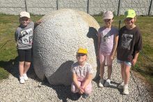 image2-(2)