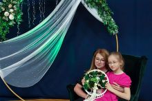 IMG20260528184643