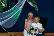 IMG20260528184925