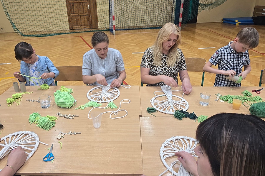 20260528_180141