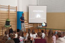 IMG20260608105331