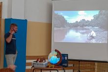 IMG20260608112038