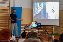 IMG20260608113226