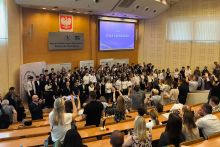 IMG_20260608_135246