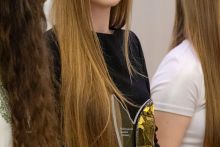 IMG_5632