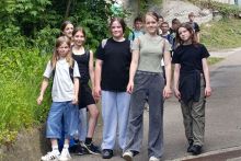 IMG-20260608-WA0017