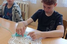 IMG-20260608-WA0030
