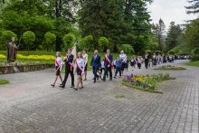 IMG_5022