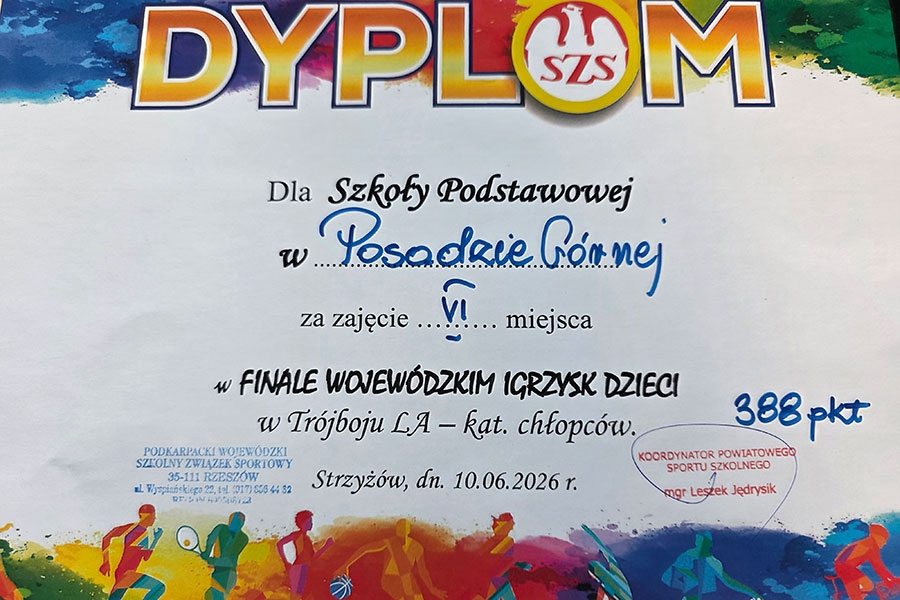 20260614_182837