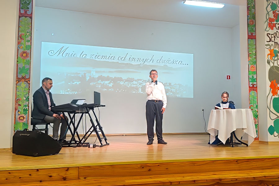 z7