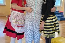 IMG_20241106_092917_044