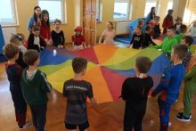 IMG_20241106_093044_713