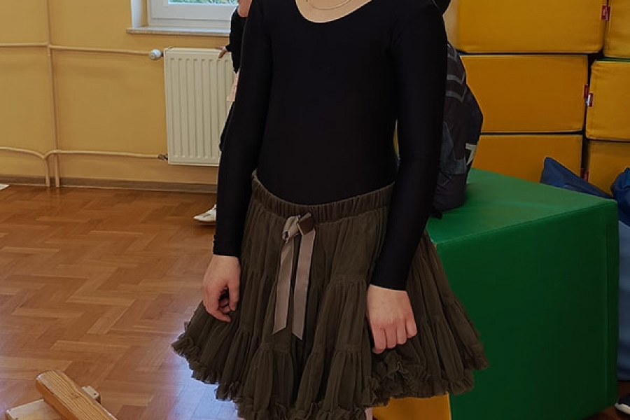 IMG_20241106_092743_661