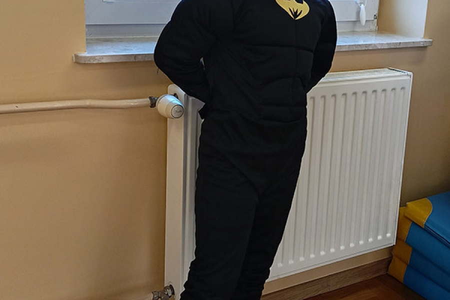 IMG_20241106_092815_799