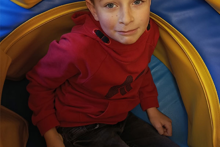 IMG_20241106_092837_244