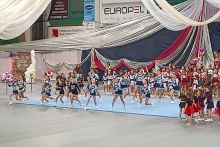 IMG20260616191957
