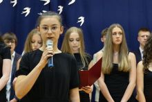 IMG_5909