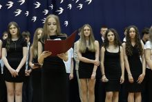 IMG_5920