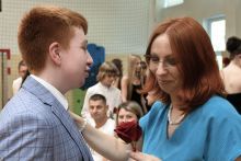 IMG_6021