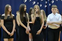 IMG_6117