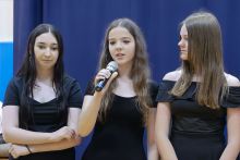 IMG_6119