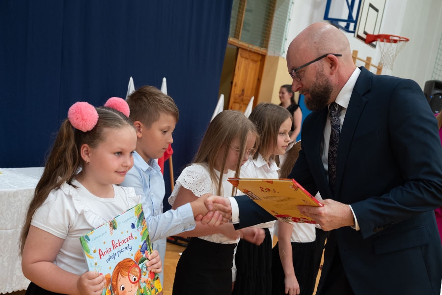 DSC_5224