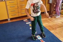 IMG20260915083951