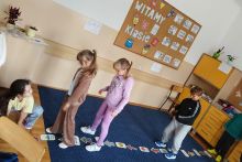 IMG20260915084042