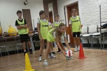 IMG20260917121239