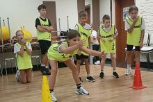 IMG20260917121301