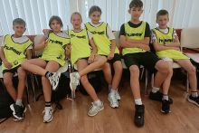 IMG20260917121539