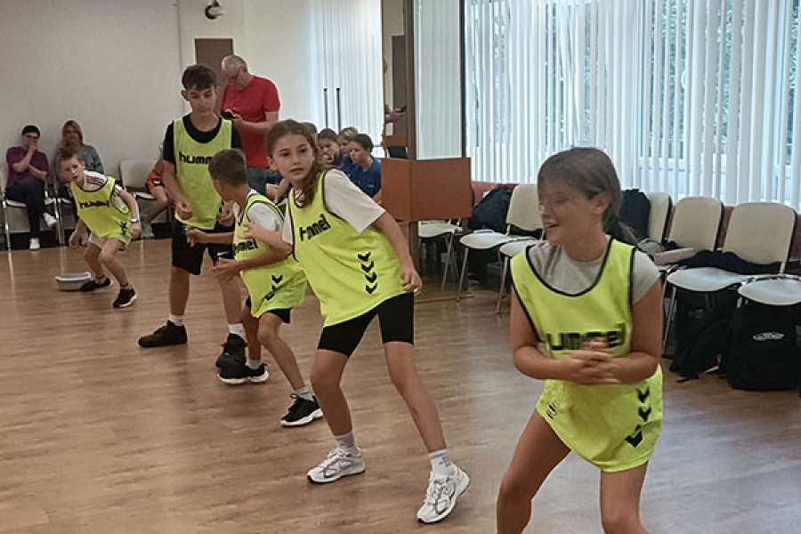 IMG20260917114030