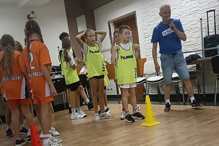 IMG20260917115022