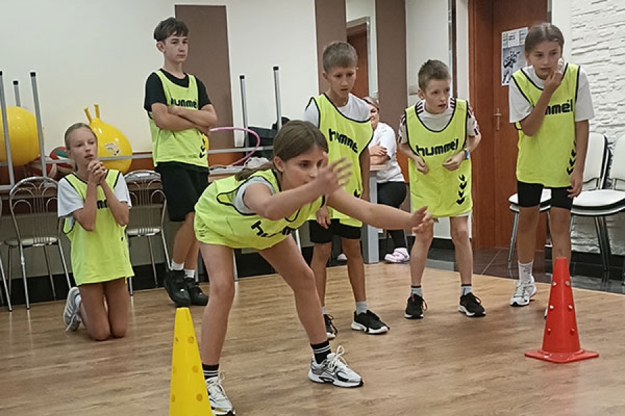 IMG20260917121301
