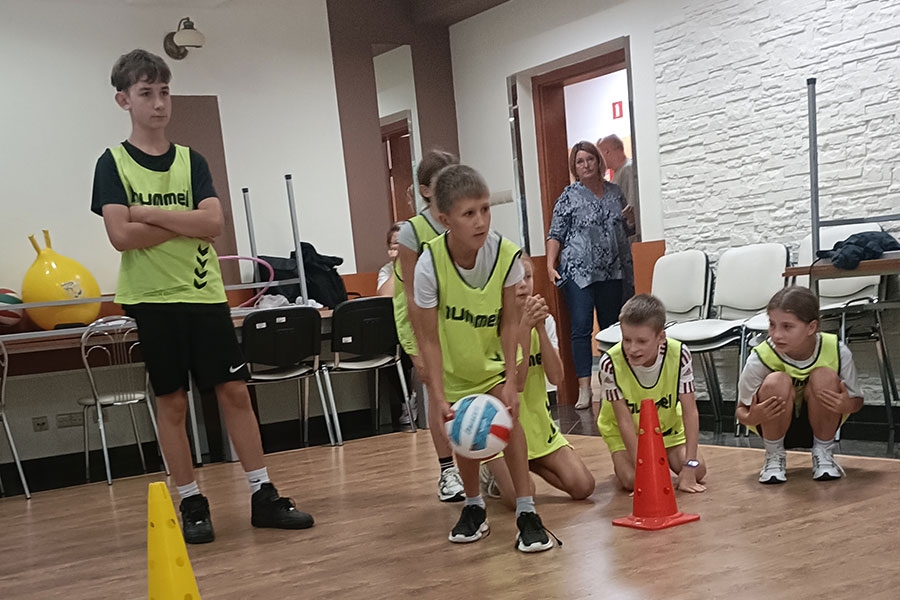 IMG20260917121329