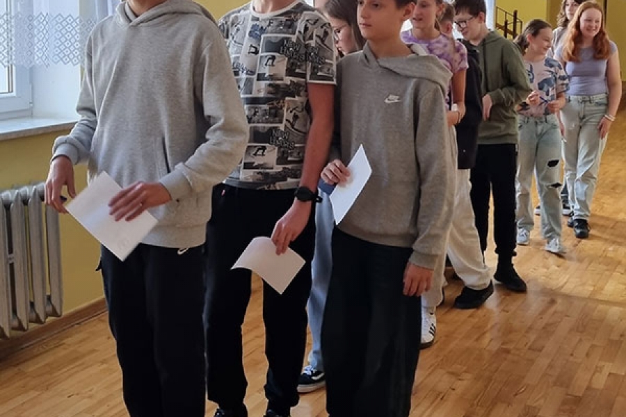 20260929_121416