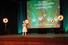 IMG_20241115_101727_876