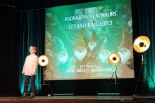 IMG_20241115_103635_740