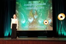 IMG_20241115_104352_809