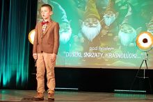 IMG_20241115_105502_317