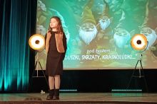 IMG_20241115_105934_412