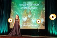 IMG_20241115_110220_480