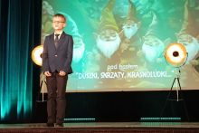 IMG_20241115_110534_644