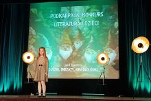 IMG_20241115_110854_843